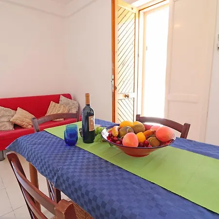 Casa Marika *