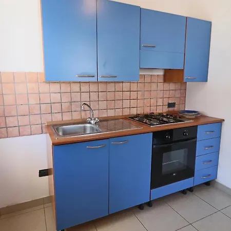 Casa Marika * Otranto