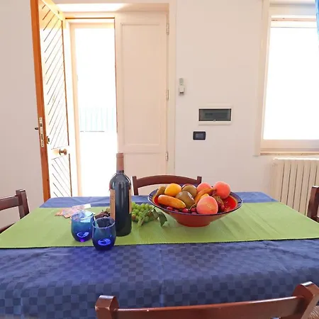 Casa Marika